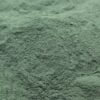 Ingredientes-polvo-espirulina-organica-naturejam