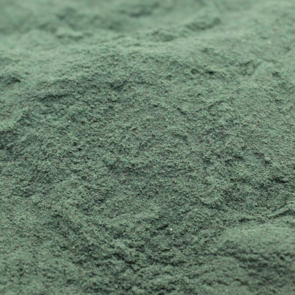 Ingredientes-polvo-espirulina-organica-naturejam