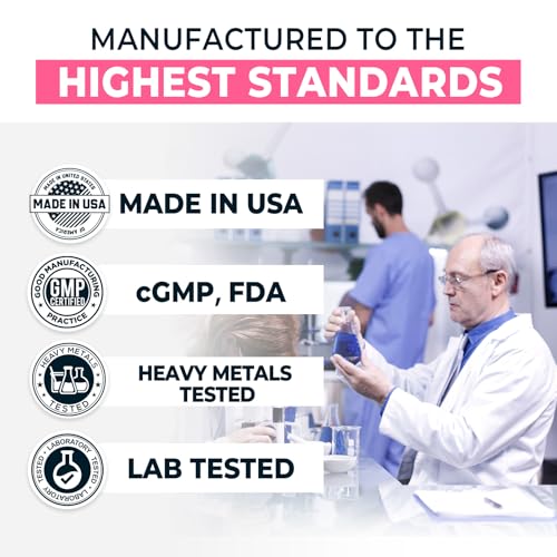 Ingredientes del producto