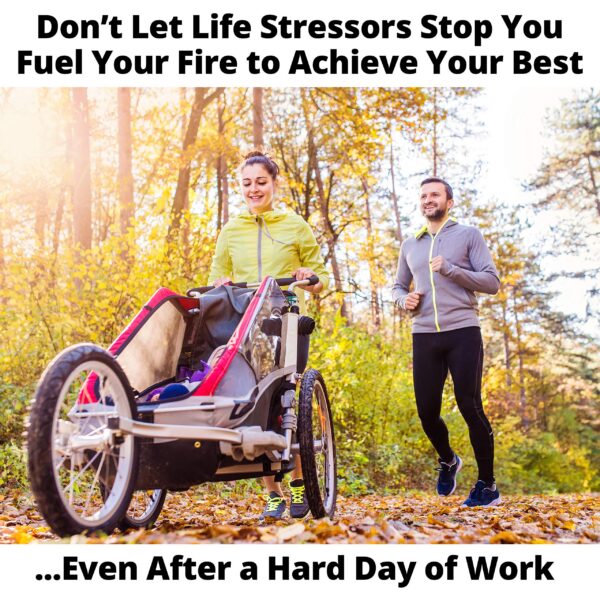 Version 1.0.0 Ingrediente Rhodiola Rosea y Bacopa en pastillas