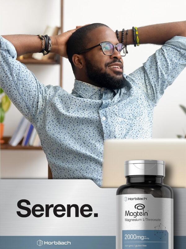 Lista de ingredientes sin gluten y sin OGMs