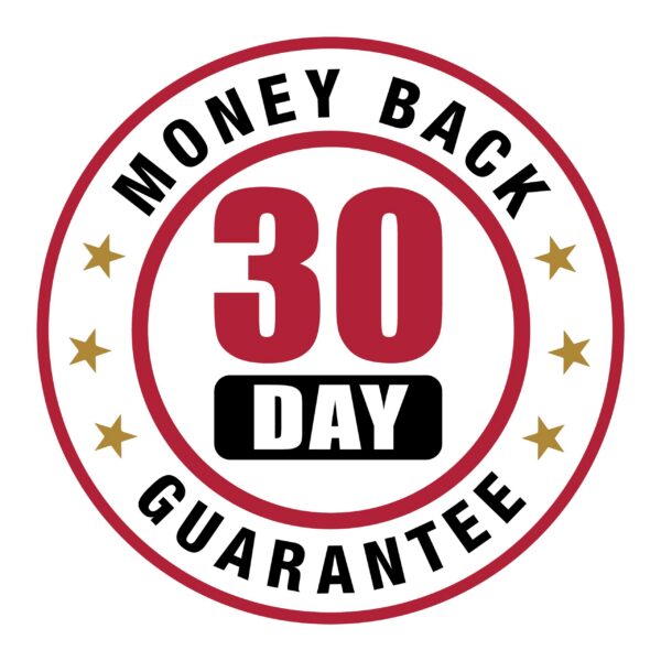 Suplemento para hombres y mujeres cabello fuerte