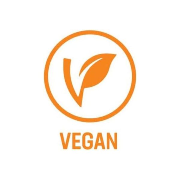 Ingredientes del suplemento Noni fruta NusaPure