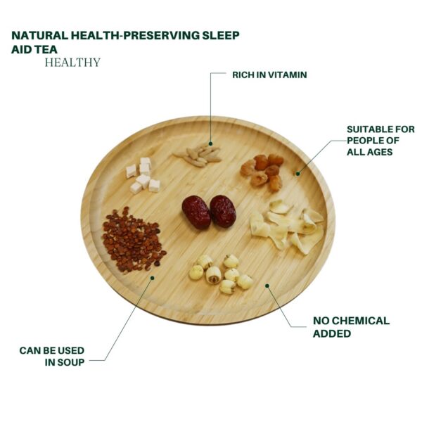 ingredientes-té-royal-seafood-usa-calidad-sueño