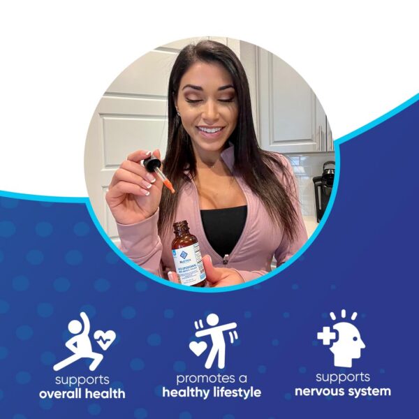 Ingredientes vegetarianos y sin gluten