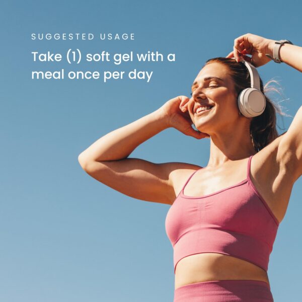 Ingredientes de vitamina D3 y K2, paquete Cocó March.