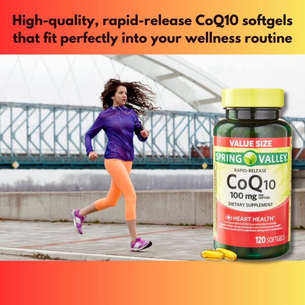 Version 1.0.0 Etiqueta de ingredientes