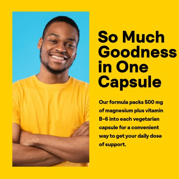 Version 1.0.0 Detalles de ingredientes y lista de vitaminas