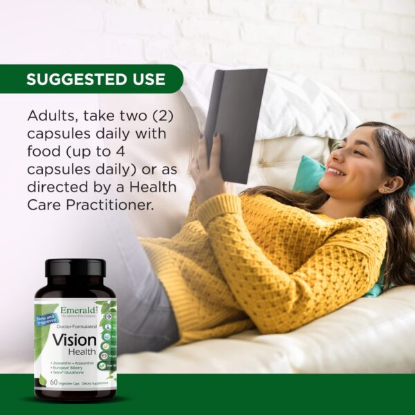 Zinc Albion en lista de ingredientes