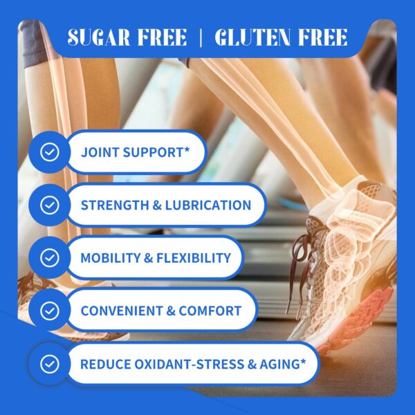 Version 1.0.0 Etiqueta de ingredientes