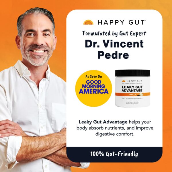 Notas de ingredientes en etiqueta