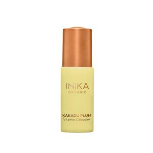 Version 1.0.0 Frasco INIKA Kakadu Plum Vitamina C Booster