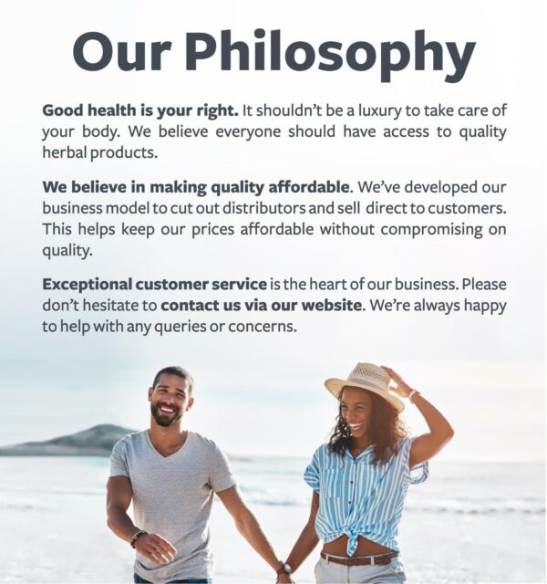 Calidad certificada Healths Harmony extracto de baya de espino