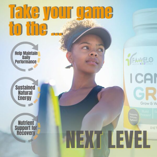 Inmunidad mejorada y salud intestinal con calostro bovino.