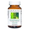 Frente del envase INNATE Response Formulas Adrenal Response