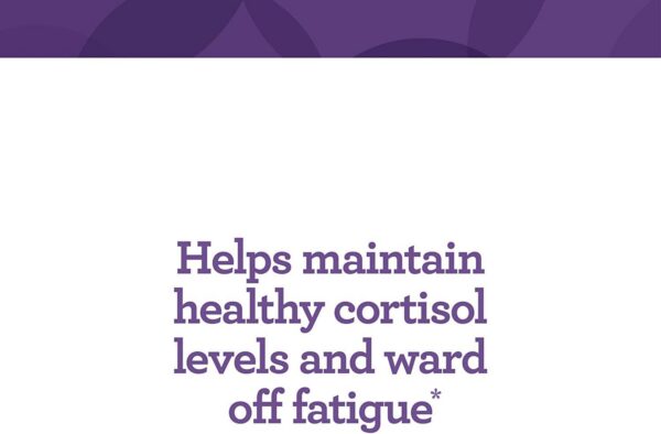 Detalle de ingredientes INNATE Response Formulas