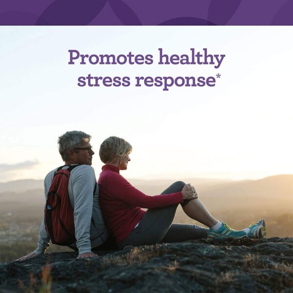 Frasco de tabletas INNATE Response Formulas