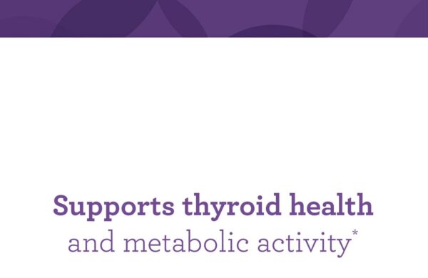 Version 1.0.0 Frasco con etiqueta Kosher certificado