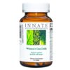 Innate Response Women's multivitamínico diario para mujeres