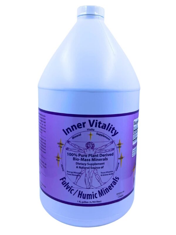 inner-vitality-fulvic-humic-minerals-botella Inner Vitality Fulvic Humic Minerals botella