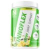 Conjunto de ingredientes glucosamina y condroitina en Innoflex