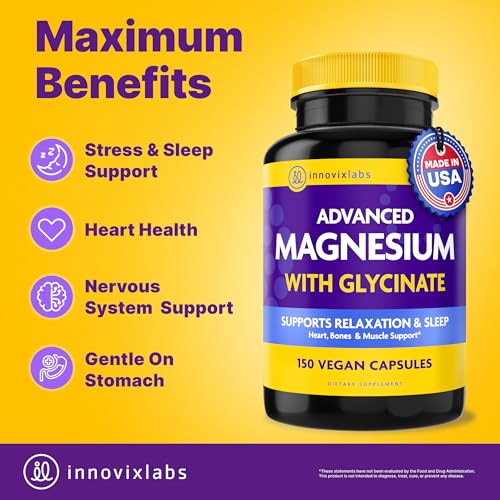 Version 1.0.0 Frente del envase de magnesio