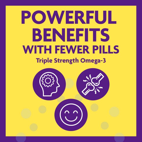 Version 1.0.0 Frasco de InnovixLabs Colina Bitartrate