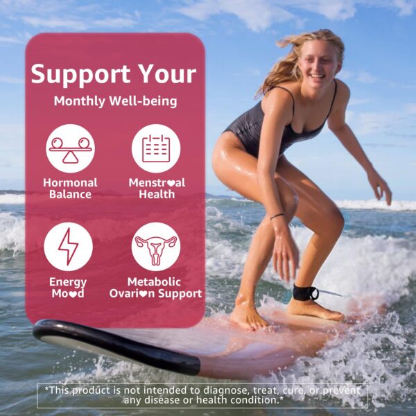 Conjunto de Gomitas Super Reds