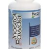 Polvo de Inositol Hardy Nutritionals