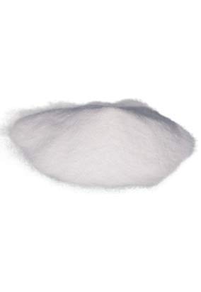 Etiqueta del Inositol B8 Complex