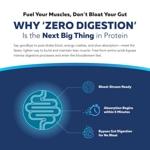 Detalle de la etiqueta con información de ingredientes