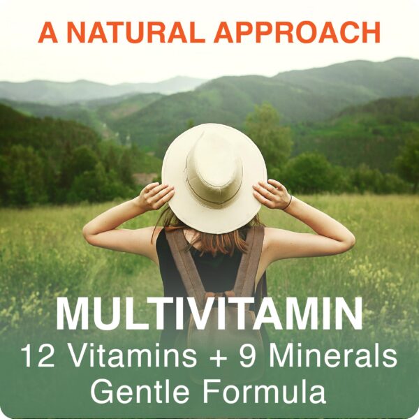 Version 1.0.0 Instrucciones de uso BLADDER SMART suplemento para sensibilidad de vejiga