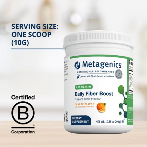 Version 1.0.0 Instrucciones preparación polvo fibra para salud intestinal