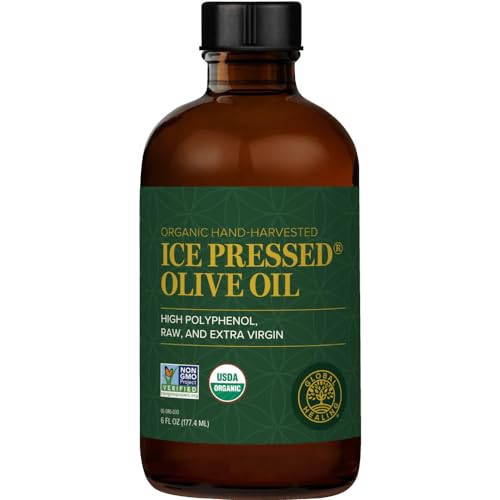 Version 1.0.0 Instrucciones y presentación Programa detox hígado 6 días