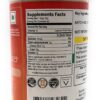 Instrucciones de uso Ashwagandha orgánico Rani