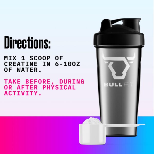 Version 1.0.0 Instrucciones de uso para entrenamiento