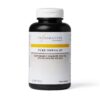 Frontal de la botella Integrative Therapeutics Pure Omega HP