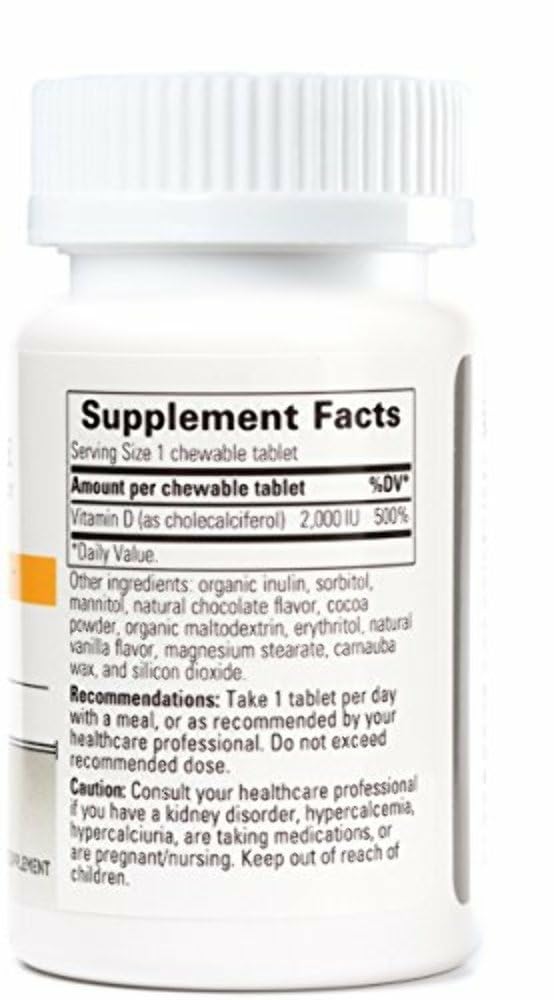 Etiqueta de ingredientes