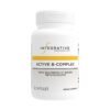 Integrative Therapeutics Active B-Complex botella