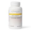 Integrative Therapeutics Blue Heron suplemento detox frasco 120 cápsulas