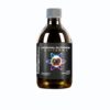 Intelligent Labs liposomal glutathione botella frontal
