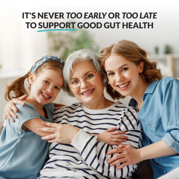 Polvo en tarro Intentionally Bare