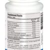 Tabletas Intenzyme Forte en blister