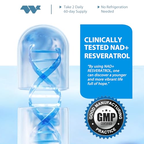 Version 1.0.0 Interior de la botella con cápsulas