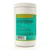 Envase de 454 gramos de Internal Sweep polvo herbal para colon