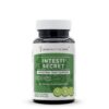 Version 1.0.0 Intesti Secret 60 cápsulas soporte tracto intestinal natural