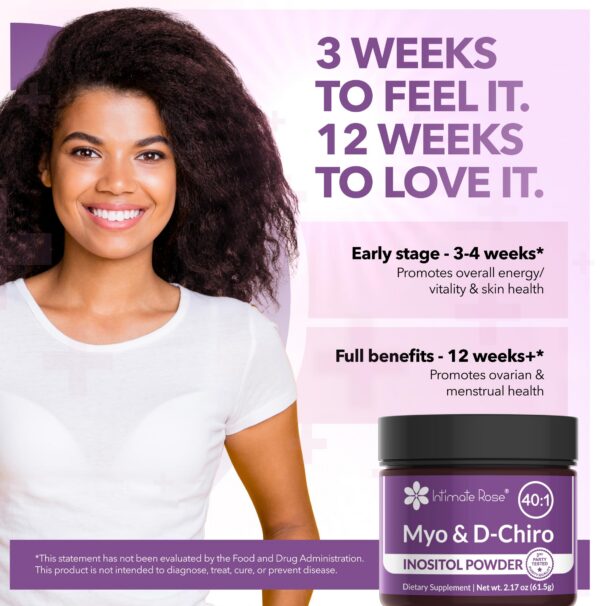 Etiqueta de ingredientes en la etiqueta del producto