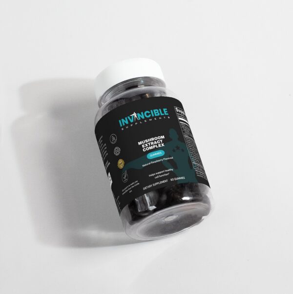 Version 1.0.0 Etiqueta del producto con ingredientes