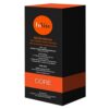 Invite Health Core multivitamínico paquete 30 días