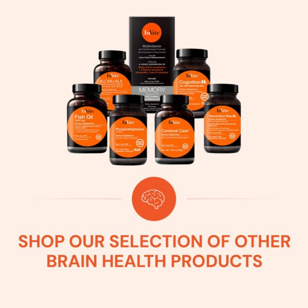 Version 1.0.0 Etiqueta y franja informativa de producto